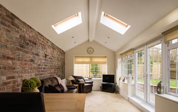 conservatory roof insulation Kingsmoor, Essex