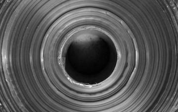 Kingsmoor edpm waterproofing