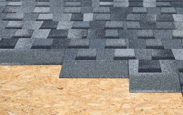 expert Kingsmoor asphalt roof companies