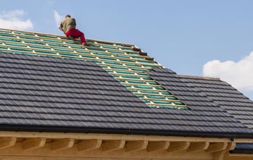 roof replacement Kingsmoor, Essex
