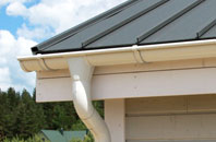 Kingsmoor soffits