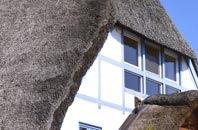 find rated Kingsmoor thatchers